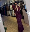 İTHAL MERSERİZE VALANTINE SUIT