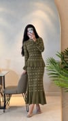 İTHAL MERSERİZE VALANTINE SUIT
