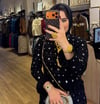 İTHAL MERSERİZE VALANTINE SUIT