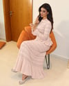 İTHAL MERSERİZE VALANTINE SUIT