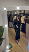 İTHAL MERSERİZE VALANTINE SUIT