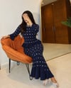 İTHAL MERSERİZE VALANTINE SUIT