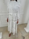 İTHAL MİLANO DRESS
