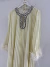 İTHAL PRİNCESS DRESS