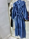 İTHAL PRİNCESS DRESS