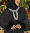 İTHAL PRİNCESS DRESS