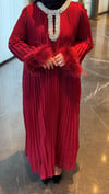 İTHAL PRİNCESS DRESS