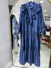 İTHAL PRİNCESS DRESS