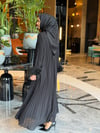 İTHAL PRİNCESS DRESS