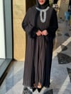 İTHAL PRİNCESS DRESS