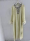 İTHAL PRİNCESS DRESS