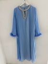İTHAL PRİNCESS DRESS