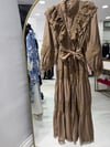 İTHAL SWAROVSKİ DRESS2