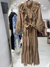 İTHAL SWAROVSKİ DRESS2