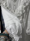 İTHAL SWAROVSKİ DRESS3