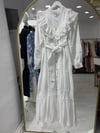 İTHAL SWAROVSKİ DRESS3