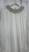 İTHAL SWAROVSKİ PRİNCESS DRESS