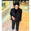 İTHAL SWAROVSKİ SUIT