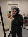 İTHAL SWAROVSKİ TAŞLI TAKIM
