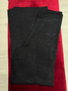 İTHAL TAŞLI MERSİZE PANTOLON