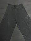 İTHAL TAŞLI MERSİZE PANTOLON