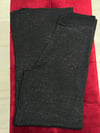 İTHAL TAŞLI MERSİZE PANTOLON