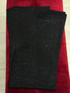 İTHAL TAŞLI MERSİZE PANTOLON