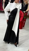 JAMİLİA DRESS
