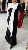 JAMİLİA DRESS