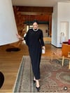 LEYDİ DRESS