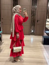 LEYDİ DRESS