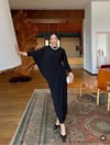 LEYDİ DRESS