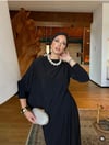 LEYDİ DRESS