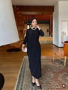 LEYDİ DRESS