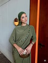 LEYDİ DRESS