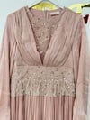 LİLY DRESS