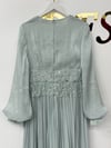 LİLY DRESS