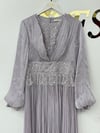 LİLY DRESS