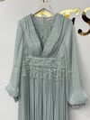 LİLY DRESS