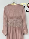 LİLY DRESS