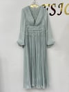 LİLY DRESS