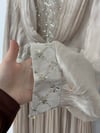 LİLY DRESS