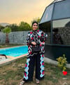 LİNDA SUIT