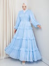 LİSSA DRESS