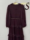 LİSSA DRESS