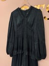 LİSSA DRESS