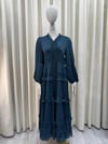 LİSSA DRESS