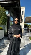 LİSSA DRESS