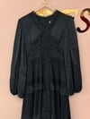 LİSSA DRESS