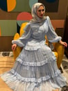 LİSSA DRESS